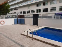 Piso en venta en Salou, Playa - Capellans photo 0