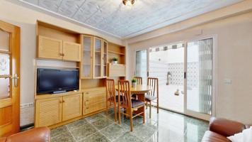 Piso en venta en Torrent, Padre mendez photo 0