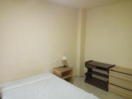 Apartamento en venta en Castilleja de la Cuesta, Castilleja de la cuesta photo 0