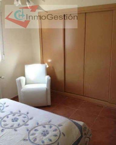 Apartamento en venta en Cáceres photo 0