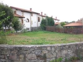 Terreno en venta en Ibio, La reguera, 39509 photo 0