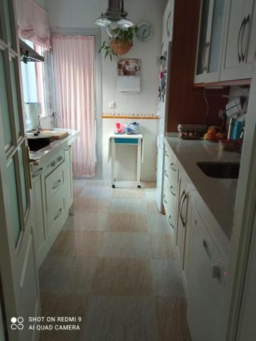 Piso en venta en Cáceres, Mejostilla photo 0