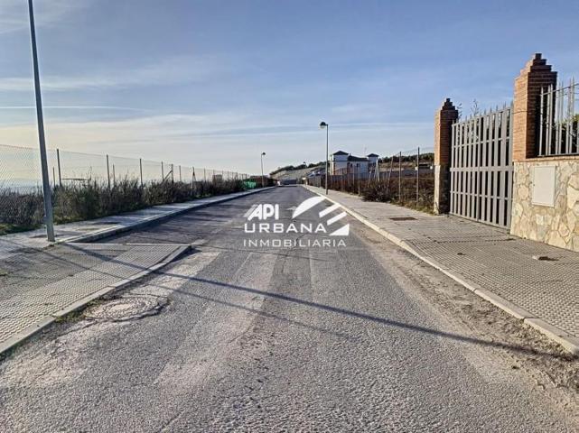 Terreno en venta en Lucena, Cahiz, 14900 photo 0