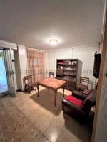 Casa en venta en Villar del Arzobispo, Poblacion photo 0