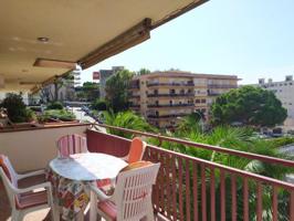 Apartamento en venta en Salou, Playa - Capellans photo 0