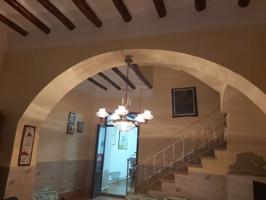 Casa en venta en Canet lo Roig, Canet Lo Roig photo 0