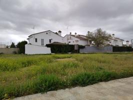 Terreno en venta en Valdepeñas, Molino photo 0