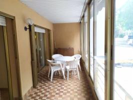 Apartamento en venta en Salou, Carles Buigas photo 0