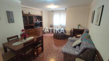 Piso en venta en Ontinyent, Llombo photo 0