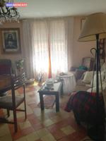 Casa en venta en Tarazona, Barrio de tórtoles photo 0