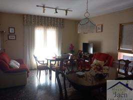 Piso en venta en Linares, Plaza de Toros photo 0