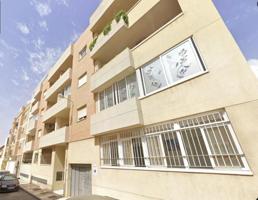 Piso en venta en Roquetas de Mar, EL PARADOR photo 0