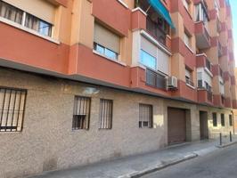 Piso en venta en Mollet del Vallès, Can Borrell photo 0
