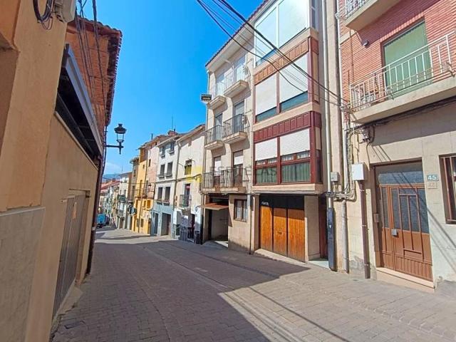 Piso en venta en Arnedo, Calle Mayor, 43, 26580 photo 0