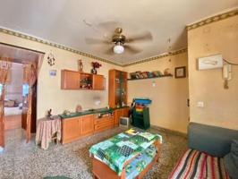 Piso en venta en Málaga, La Luz - El Torcal photo 0