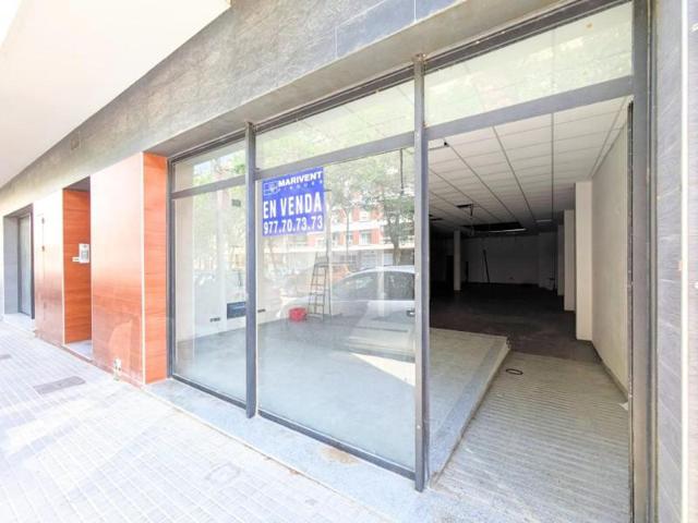 Local comercial en venta en Amposta, Valletes photo 0