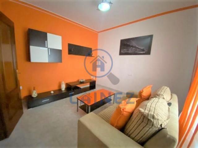 Chalet en venta en Peñarroya-Pueblonuevo, Pueblonuevo, Centro photo 0