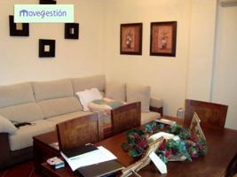 Aticos en venta en Prado del Rey, Prado del rey photo 0