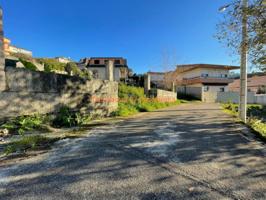 Terreno en venta en Redondela, Chapela photo 0