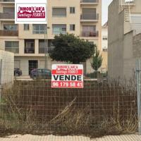 Terreno en venta en Sollana, Sollana photo 0