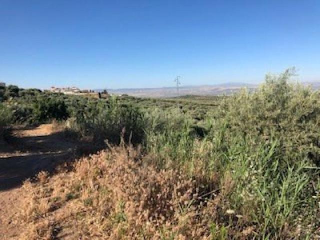 Chalet en venta en Güevéjar, Sin Zona photo 0