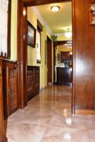 Piso en venta en Noreña, NOREÑA photo 0