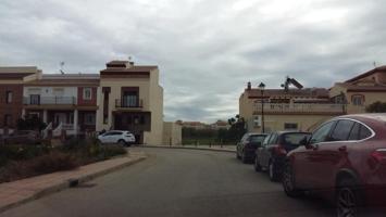 Terreno en venta en Torrox, Costa photo 0