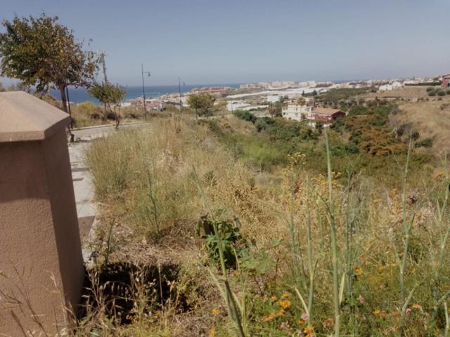 Terreno en venta en Torrox, Costa - El Penoncillo photo 0