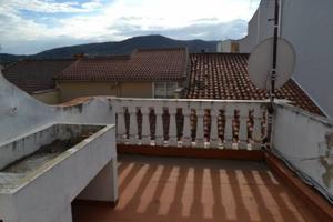 Piso en venta en Plasencia, Centro photo 0