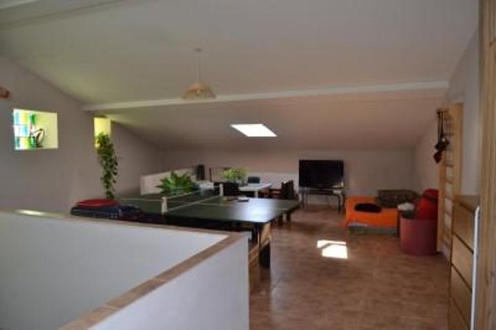 Casa en venta en Malpartida de Plasencia, Casa de cultura photo 0