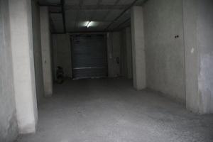 Local comercial en venta en Orihuela, Zona Centro photo 0