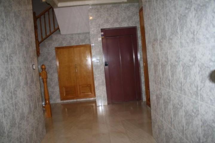 Entresuelo en venta en Orihuela, Zona Centro photo 0