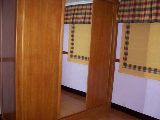 Piso en venta en Vigo, Avda. de Castrelos photo 0