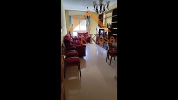 Piso en venta en El Ejido, Centro ejido photo 0