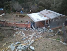 Terreno en venta en Sentmenat, URB PEDRASANTA photo 0