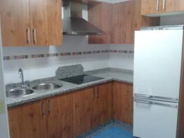 Piso en venta en Huétor Tájar, Huétor Tájar photo 0