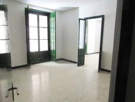 Apartamento en venta en Valdepeñas, Centro photo 0