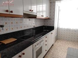 Piso en venta en Ferrol, Infernino photo 0