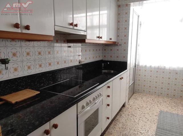 Piso en venta en Ferrol, Infernino photo 0