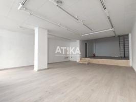 Local comercial en venta en Ontinyent, San Jose photo 0