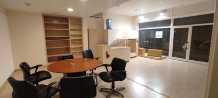 Local comercial en venta en Sant Celoni, Sant Sadurní d Anoia photo 0