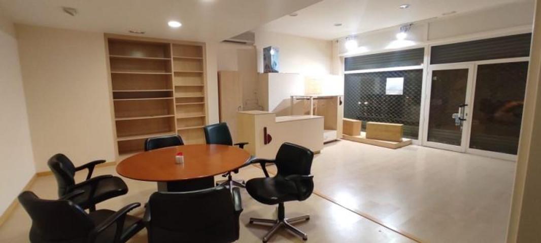 Local comercial en venta en Sant Celoni, Sant Sadurní d Anoia photo 0