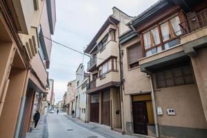 Aticos en venta en Peralta, Peralta photo 0