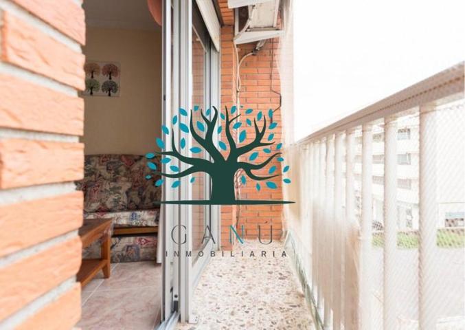 Apartamento en venta en Puerto de Mazarrón, Paseo photo 0