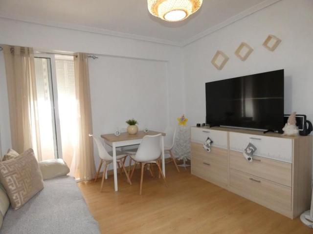 Piso en venta en Paterna, Alborgí photo 0