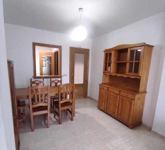 Piso en venta en Roquetas de Mar, El Parador photo 0