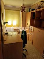 Piso en venta en Villena photo 0