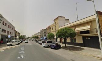 Piso en venta en Dos Hermanas, Centro - Doña Mercedes photo 0