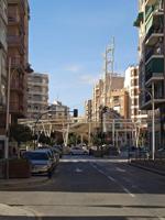 Casa en venta en Elche, Plaza Obispo Siuri photo 0