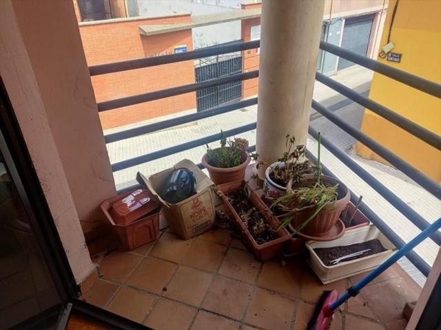 Piso en venta en Astorga, Astorga photo 0